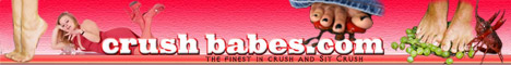 Click here to visit this site!