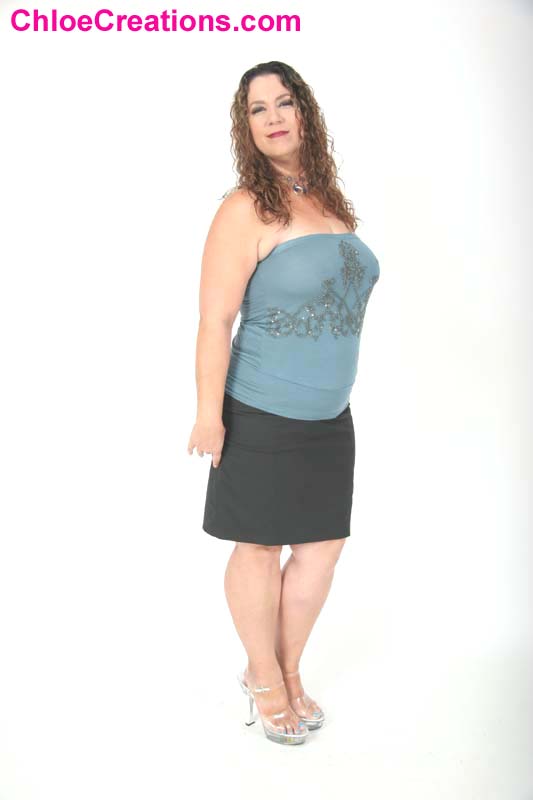 feet-leg_a21_0068