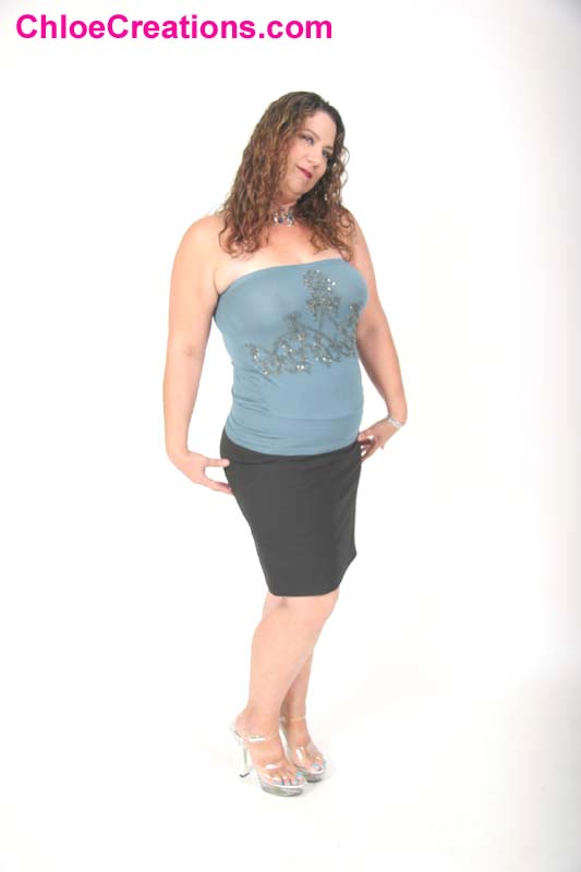 feet-leg_a21_0077