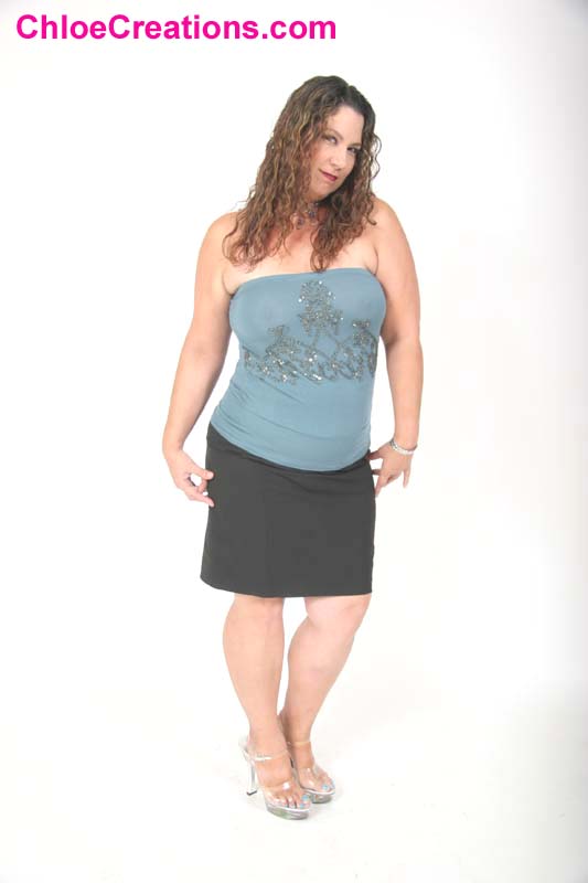 feet-leg_a21_0082