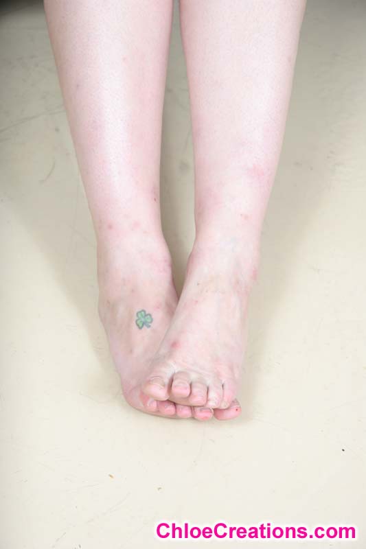 feet-leg_a21_0181