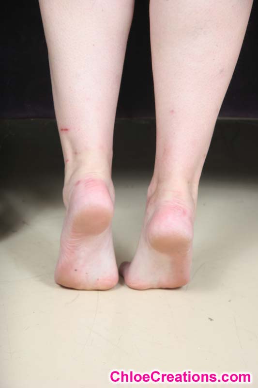 feet-leg_a21_0214
