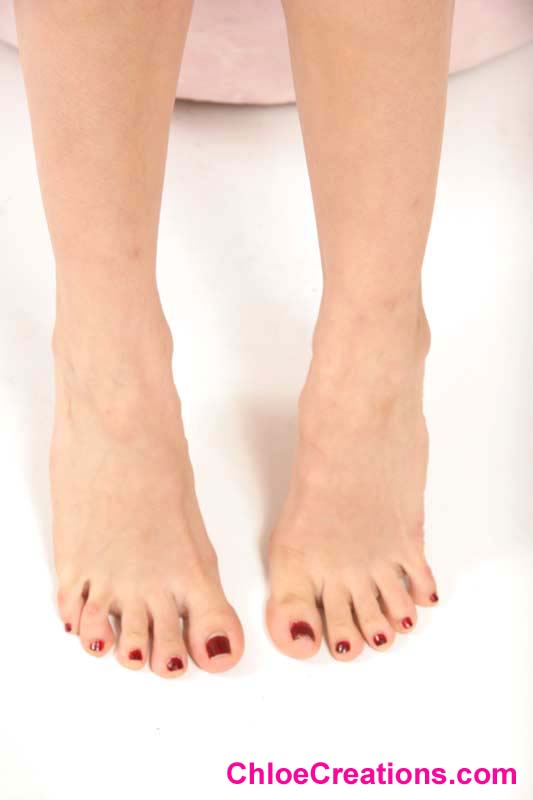 feet-leg_a21_0219