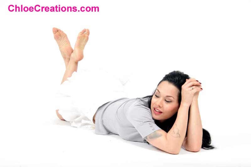 feet-leg_a21_0333