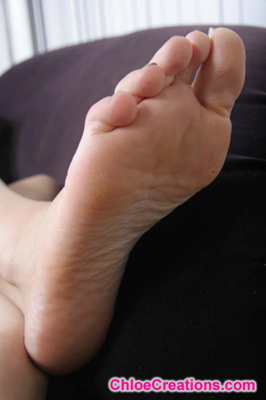 feet-leg_a21_0395