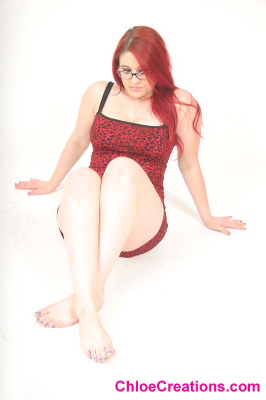 feet-leg_a21_0555