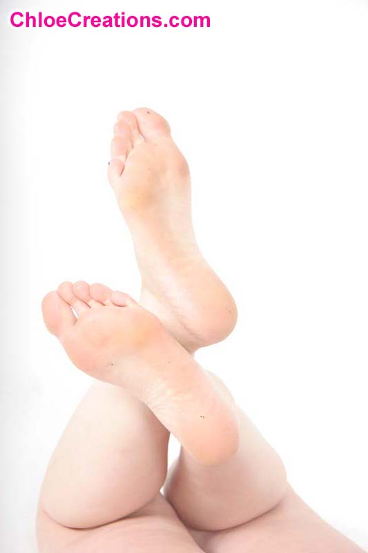 feet-leg_a21_0571