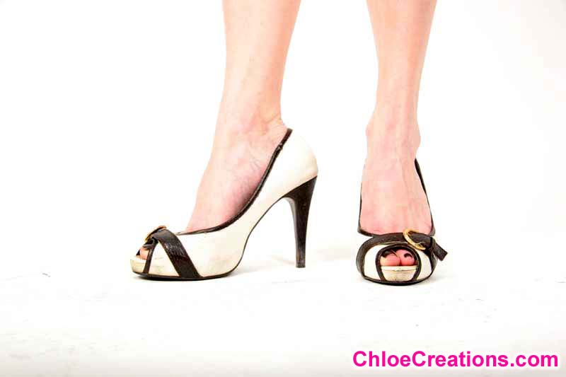 feet-leg_a21_0644