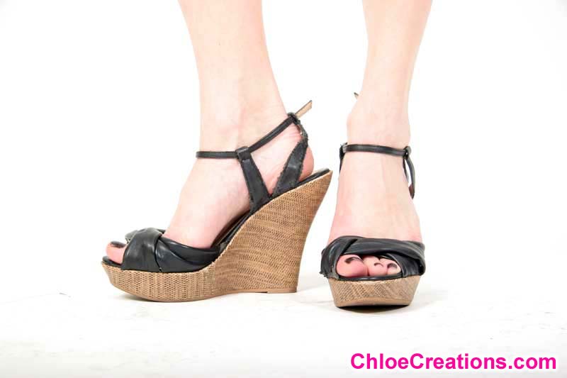 feet-leg_a21_0647