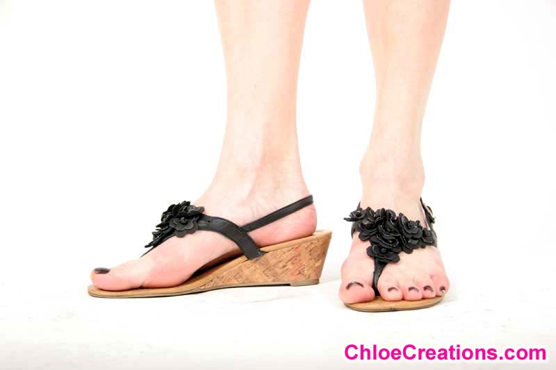 feet-leg_a21_0648
