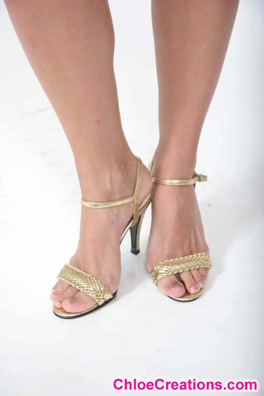 feet-leg_a21_0736