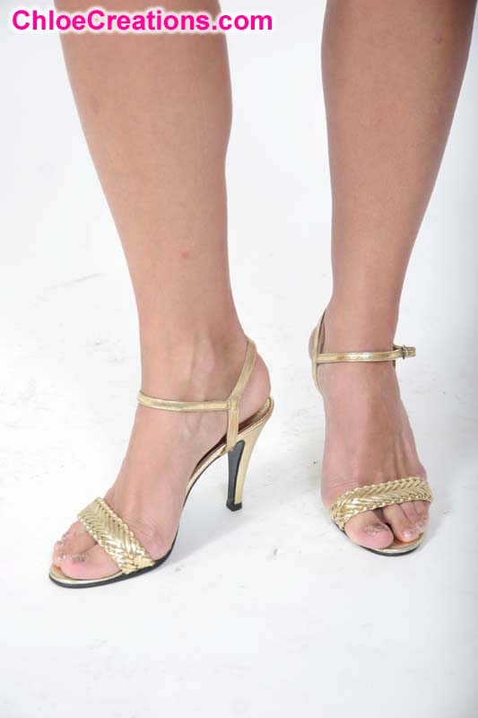 feet-leg_a21_0737
