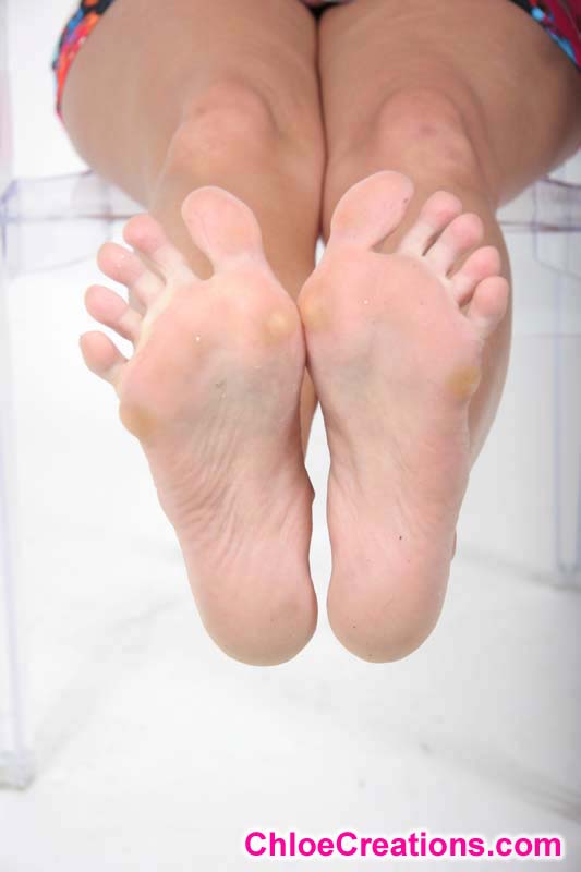 feet-leg_a21_0752