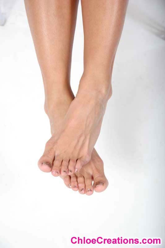 feet-leg_a21_0756
