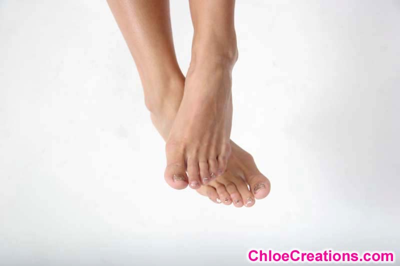 feet-leg_a21_0815