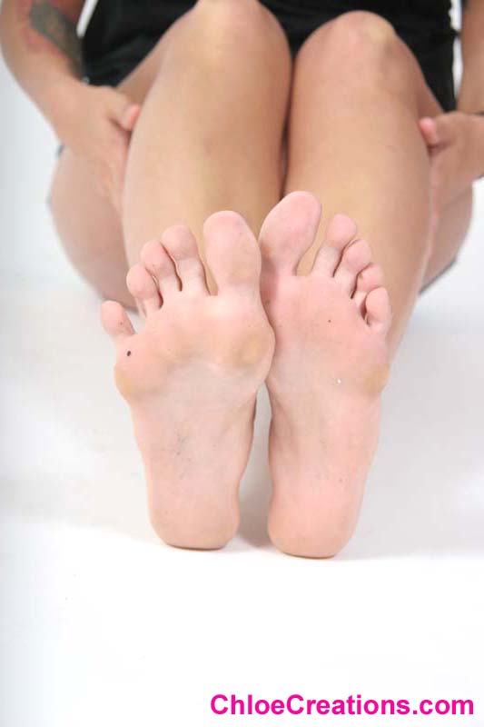 feet-leg_a21_0830