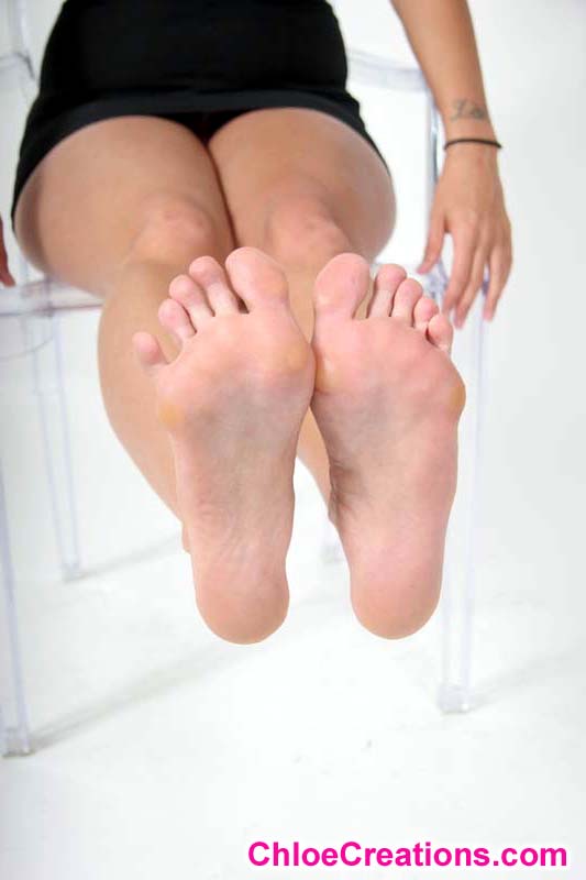 feet-leg_a21_0857