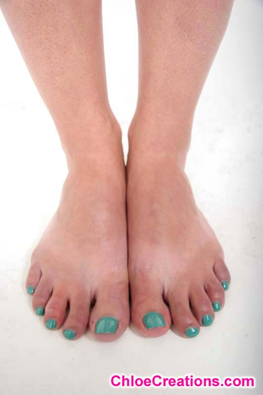 feet-leg_a21_0858