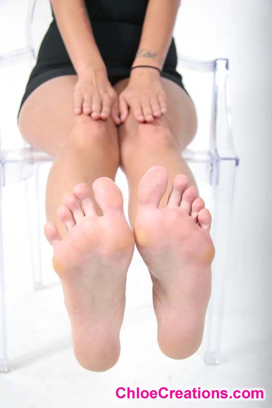 feet-leg_a21_0861
