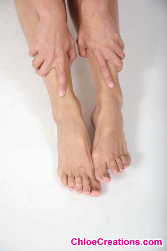 feet-leg_a21_0887