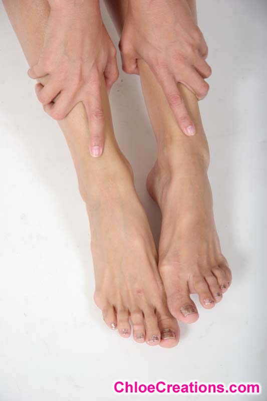 feet-leg_a21_0888