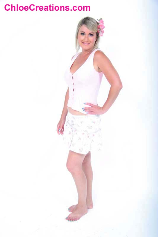 feet-leg_a21_0897