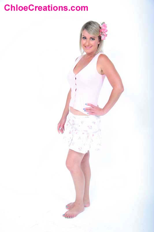 feet-leg_a21_0898