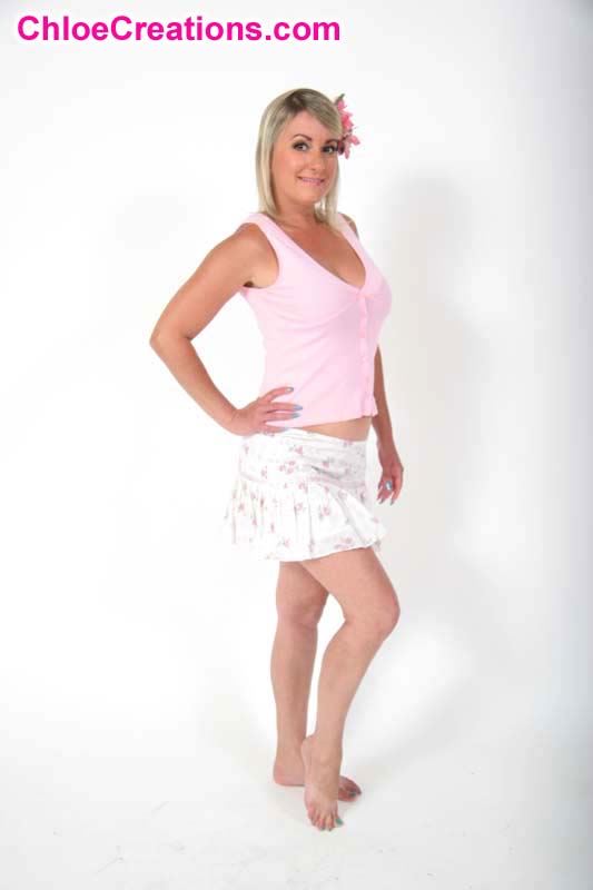 feet-leg_a21_0902