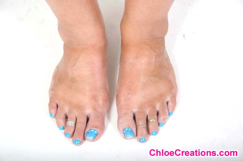feet-leg_a21_0940
