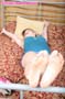 feet-leg_a21_0031