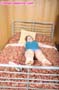 feet-leg_a21_0036