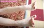 feet-leg_a21_0038