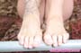 feet-leg_a21_0111