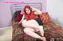 feet-leg_a21_0144