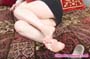 feet-leg_a21_0145