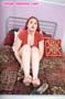 feet-leg_a21_0148
