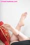 feet-leg_a21_0159