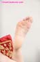 feet-leg_a21_0162