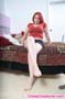 feet-leg_a21_0164