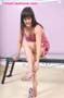 feet-leg_a21_0189