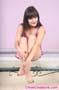 feet-leg_a21_0194