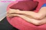 feet-leg_a21_0241