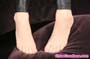 feet-leg_a21_0260