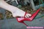 feet-leg_a21_0290