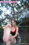 feet-leg_a21_0295