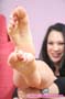 feet-leg_a21_0307