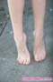 feet-leg_a21_0312