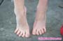 feet-leg_a21_0313