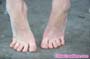 feet-leg_a21_0314