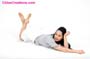 feet-leg_a21_0330